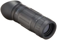 Kenko Monoculars 7x18 Compact Type