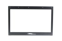 Dell Latitude E4310 13.3" LCD Front Bezel XFDT6