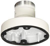 Hikvision USA PC110 Bracket, Pendant Cap for 110MM
