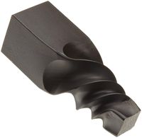 Walton 50005 #5 Pipe (NPT), Stud And Screw Extractor