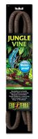 Exo Terra Jungle Vine, Large