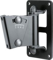 K&M Speaker Wall Mount