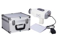 Aphrodite Portable Digital X-Ray-Imaging System Mobile Machine Unit BLX-8Plus