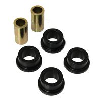 Energy Suspension 9.9105G 4-BAR BUSHING 1-1/8"OD, 1/2"ID