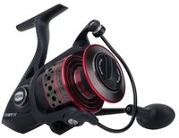 PENN Fierce II Spinning