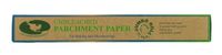 Beyond Gourmet 042 Unbleached Non-Stick Parchment Paper Made in Sweden, 71-Square-Feet, 15 x 1.75 x 1.75 Off-White
