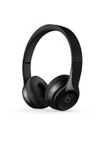 Beats Solo3 Wireless On-Ear Headphones - Gloss Black