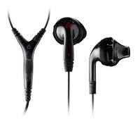 Yurbuds Inspire Pro Black