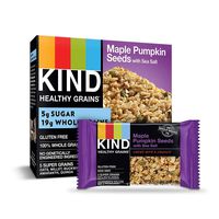 KIND Healthy Grains Bars