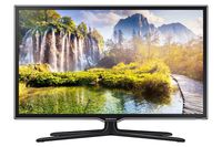 Samsung Hospitality Commercial LED Smart TV 40" HG40ED790QB Full HD 1080p 2X HDMI 2X USB. Built for Hotels, B&B's, Hospitals, Care Homes etc.