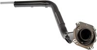 Dorman 577-911 Fuel Filler Neck