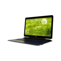 Dell Latitude 13 7350 13.3" FHD Laptop, Core M-5Y71 1.2GHz, 8GB RAM, 256GB Solid State Drive, Windows 10 Pro 64bit, CAM, Touch (Renewed)