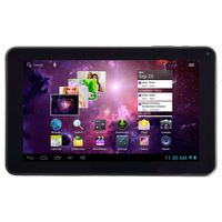 TMAX TM95775 9in HD-G Dual Core 8GB Android Tablet (Renewed)