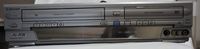 Emerson EWR20V4 DVD Recorder/VCR Combo
