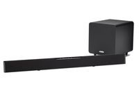 Polk Audio Surround Bar 9000 IHT