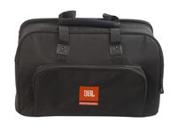 JBL Bags EON610-BAG Carry Bag Fits EON610