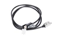 ACDelco 19119048 GM Original Equipment USB Data Cable