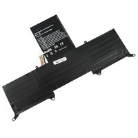 Laptop Battery for ACER Aspire S3 S3-391 S3-951 Series, PN: AP11D3F BT.00303.026 3ICP5/65/88 KT00304001, 2600mAh/11.1V