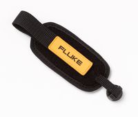 FLUKE-TIX5xx Hand Strap