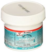 Rectorseal 74044 2-Ounce Nokorode Aqua Flux