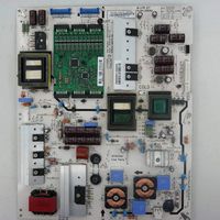 0500-0612-0050 Vizio Power Supply