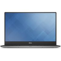 DELL PRECISION 15 M5510 Workstation 4K UHD Touchscreen I7-6820HQ 3.6GHZ 32GB RAM 512GB PCIE SSD QUADRO M1000M 2GB 3840X2160 TOUCHSCREEN WIN 10 Professional (Renewed)