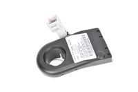 ACDelco 10384710 GM Original Equipment Theft Deterrent Module