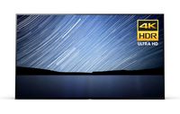 Sony XBR77A1E 77-Class HDR UHD Smart OLED TV