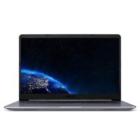 2019 ASUS VivoBook F510QA 15.6" WideView FHD Laptop Computer, AMD Quad-Core A12-9720P up to 3.6GHz, 4GB DDR4 RAM, 128GB SSD , USB 3.0, 802.11ac WiFi, HDMI, Windows 10