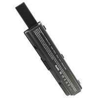 Fancy Buying NEW Laptop/Notebook Battery for Toshiba Satellite a205-s5803 a205-s5804 pa3534u-1brs pa3535u-1brs (9 Cells-10.8V 7800mAh)