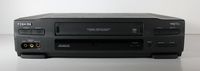 Toshiba M-65 VCR HI-FI Stereo Video Cassette Recorder Player