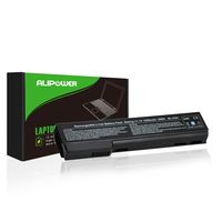 Alipower Battery Compatible with HP 8460P 8470P 8560P 8570P; HP ProBook 6470B 6570B 6460B 6560B 6360B,fits P/N CC06 QK642AA 628666-001 - 12 Months Warranty