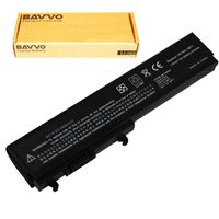 Bavvo Battery Compatible with dv3018TX HSTNN-CB71 HSTNN-OB71 HSTNN-151C HSTNN-XB71 HSTNN-XB70 463305-341