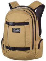 Dakine Mission Backpack 25L Tamarindo One Size