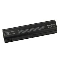 Futurebatt Notebook Battery for HP Pavilion DV1000 DV4000 Series Compaq Presario C300 C500 M2000 V5000 V4000 V2000 Series 367759-001 367760-001 383492-001 383493-001 391883-001 HSTNN-DB10