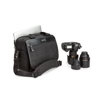 Think Tank Photo Urban Disguise 40 Classic V3.0