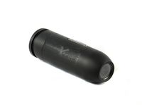 Fujita Japan Xtreme Sports Camera HD-PRO