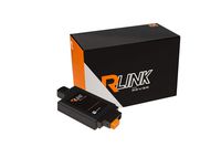 RLINK GPS Tracking System