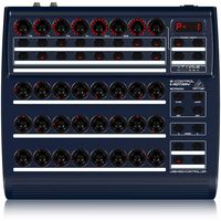 BEHRINGER B-CONTROL ROTARY BCR2000