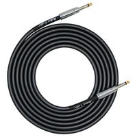 Bullet Cable BC-20SB 20-foot Instrument Cable