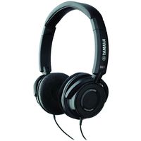 Yamaha HPH-200BL Headphone