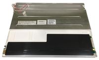 Sharp LQ121S1LG41 Screen