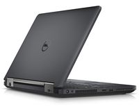 Dell Latitude E5540 15.6" Notebook PC - Windows 10 Professional (Certified Refurbished) (i5 8GB 500GB)