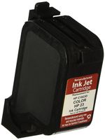 Premium Compatibles Inc. PCI C1823DRPC Tri-Color Inkjet Cartridge Toner