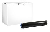 CIG 200764 Compatible Toner Cartridge for Canon GPR-22