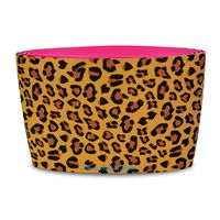Bonnie Marcus BMC-BTS Stylized Bluetooth Speaker (Cheetah)
