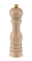 Peugeot 23317 Paris U'Select 9-Inch Pepper Mill, Natural