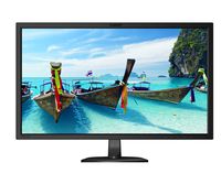 Planar 997-8001-00 22" Screen LCD Monitor