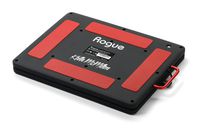 Rogue Wireless MIDI Accessory For QuNeo