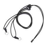 Bushnell Ultra-Light Binocular Harness